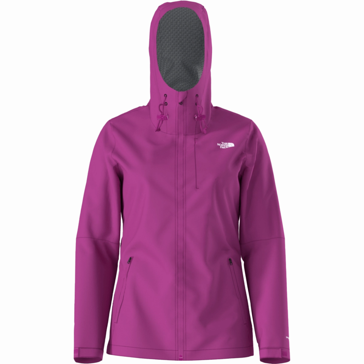 Hot Pick of the Day Special Online Offer Women'S Alta Vista Jacket