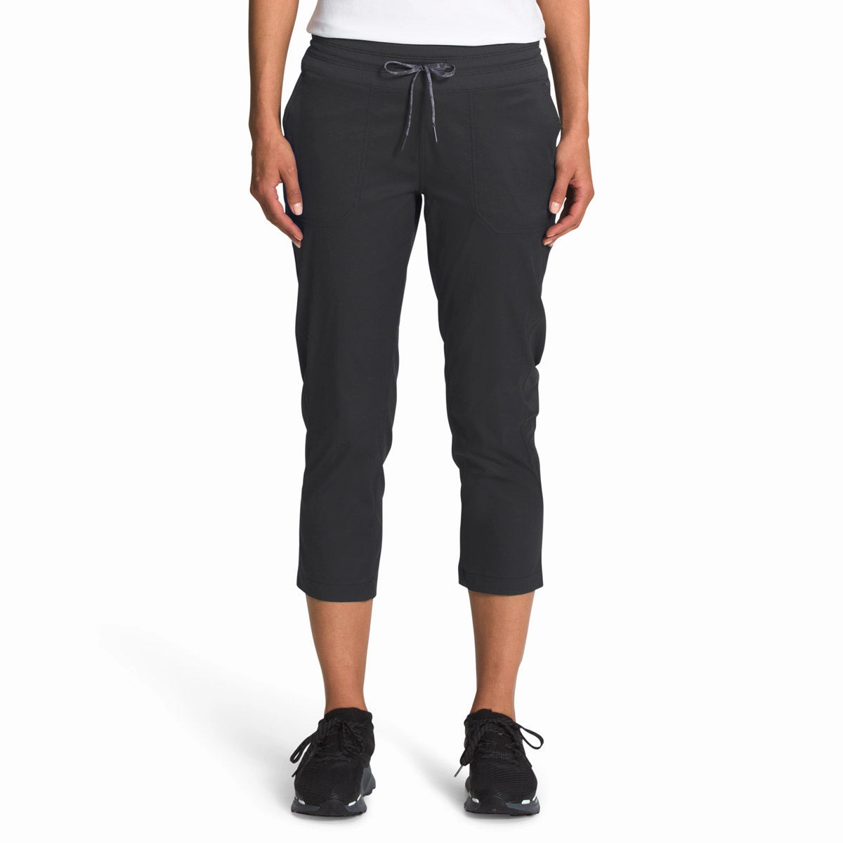 Women'S Aphrodite Motion Capri Dont Miss Todays Deal