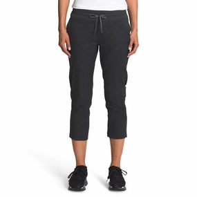 Special Price Offer Deal of the Day Women'S Aphrodite Motion Capri