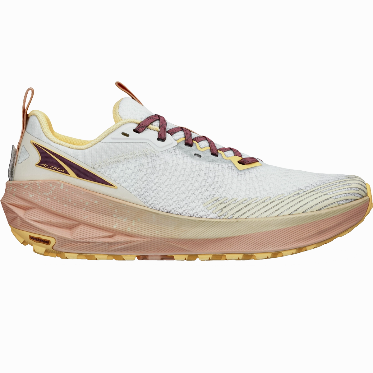 Price Drop Frenzy Limited Stock Alert Women'S Experience Wild 2