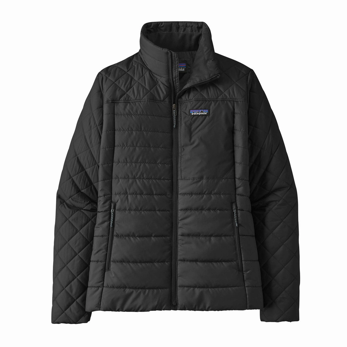 Women'S Radalie Jacket Daily Deal Frenzy