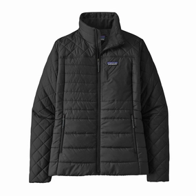 Women'S Radalie Jacket Daily Deal Frenzy