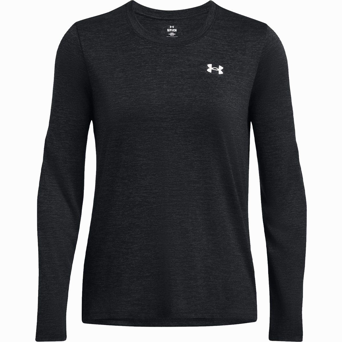 Women'S Tech Twist Long Sleeve MustHave Deals Clearance Alert Now