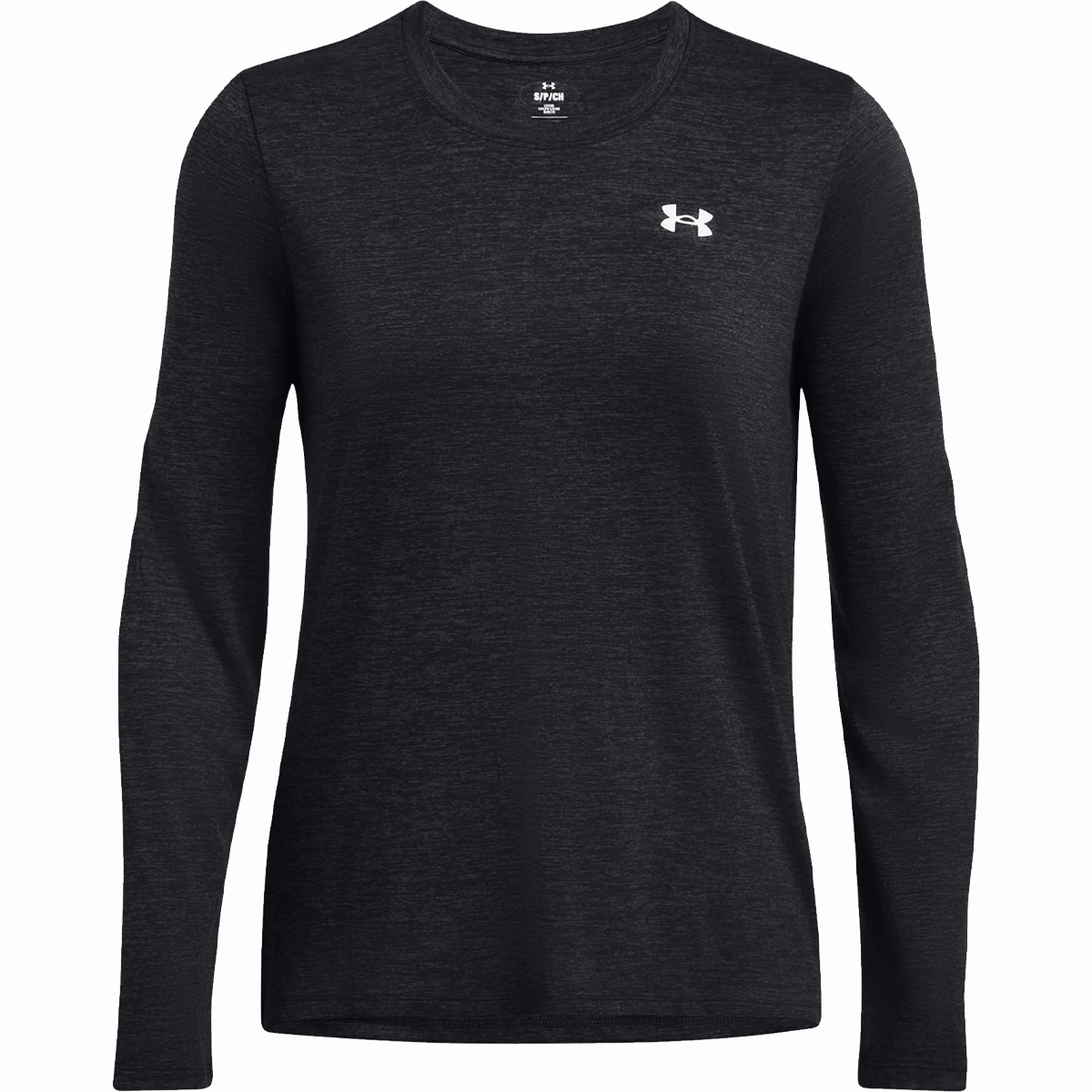 Special Savings Today Clearance Steal Today Women'S Tech Twist Long Sleeve