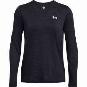 Special Savings Today Clearance Steal Today Women'S Tech Twist Long Sleeve