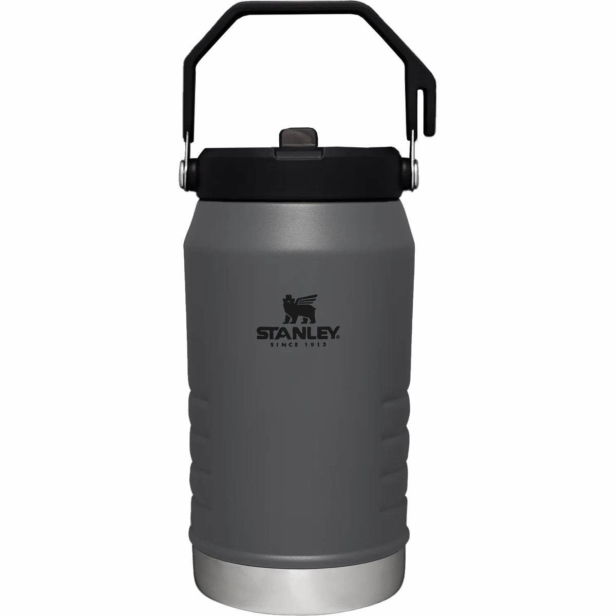Iceflow Flip Straw Jug 64 Oz Clearance Event Today Shop Now Save