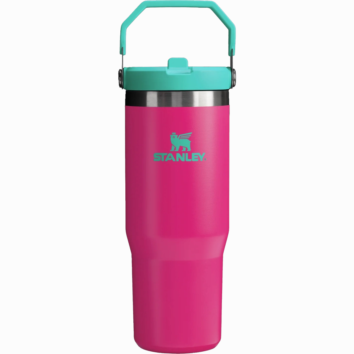 Iceflow Flip Straw Tumbler 30Oz Special Deals Online Special Surprise Sale