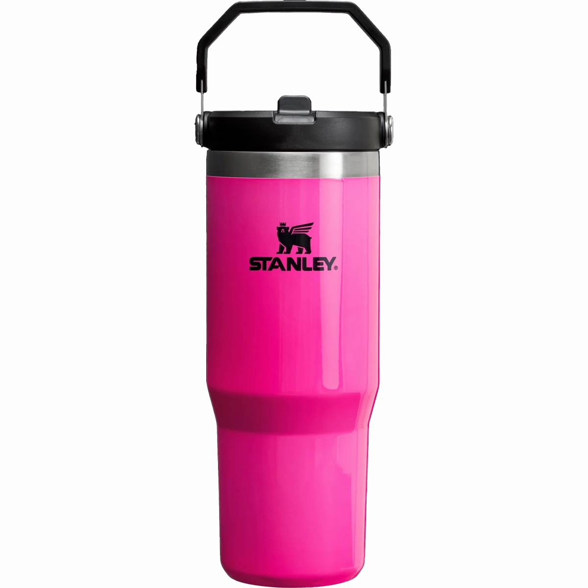 Surprise Discount Today Iceflow Flip Straw Tumbler 30Oz