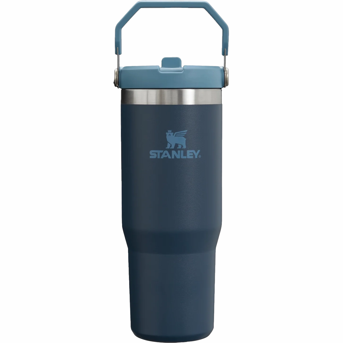 Best Seller Deal Iceflow Flip Straw Tumbler 30Oz