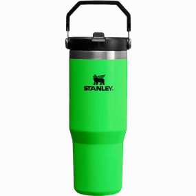 Iceflow Flip Straw Tumbler 30Oz Hot Sale Alert MustHave Steals