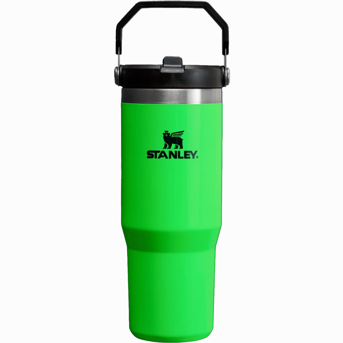 Iceflow Flip Straw Tumbler 30Oz Hot Sale Alert MustHave Steals