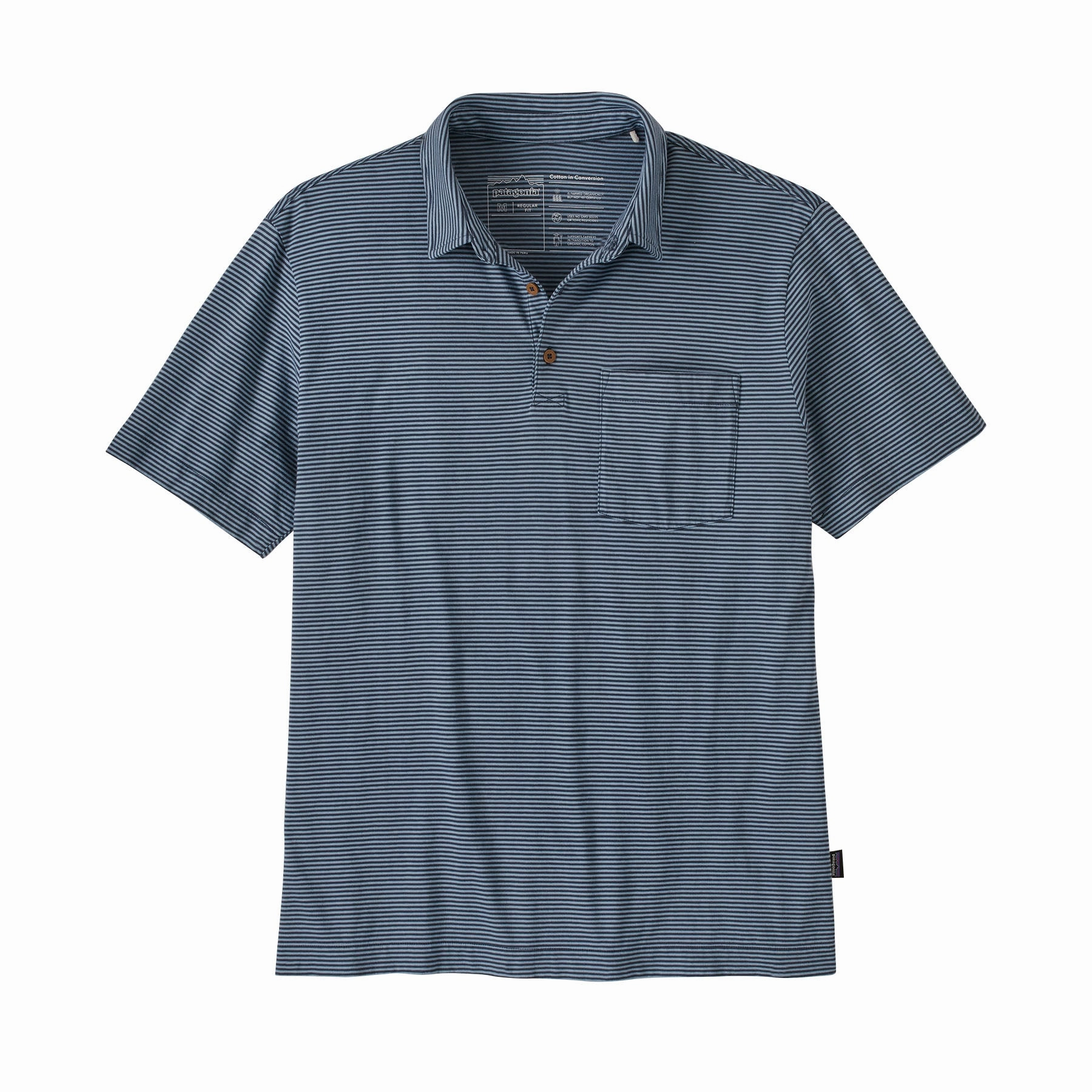Men'S Daily Polo Shirt Hot Offer Frenzy