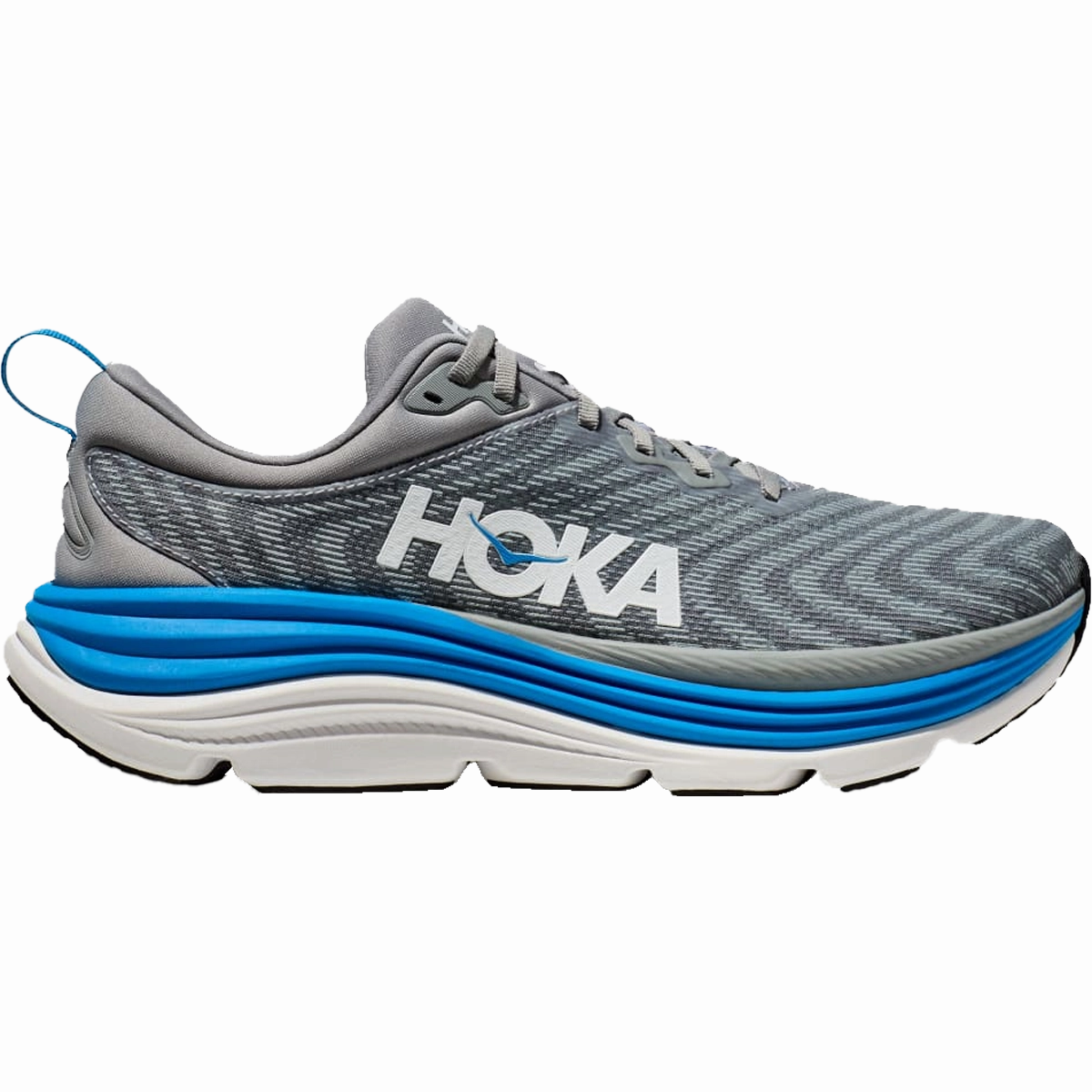 Mega Discount Event Today Only Discount Men'S Gaviota 5