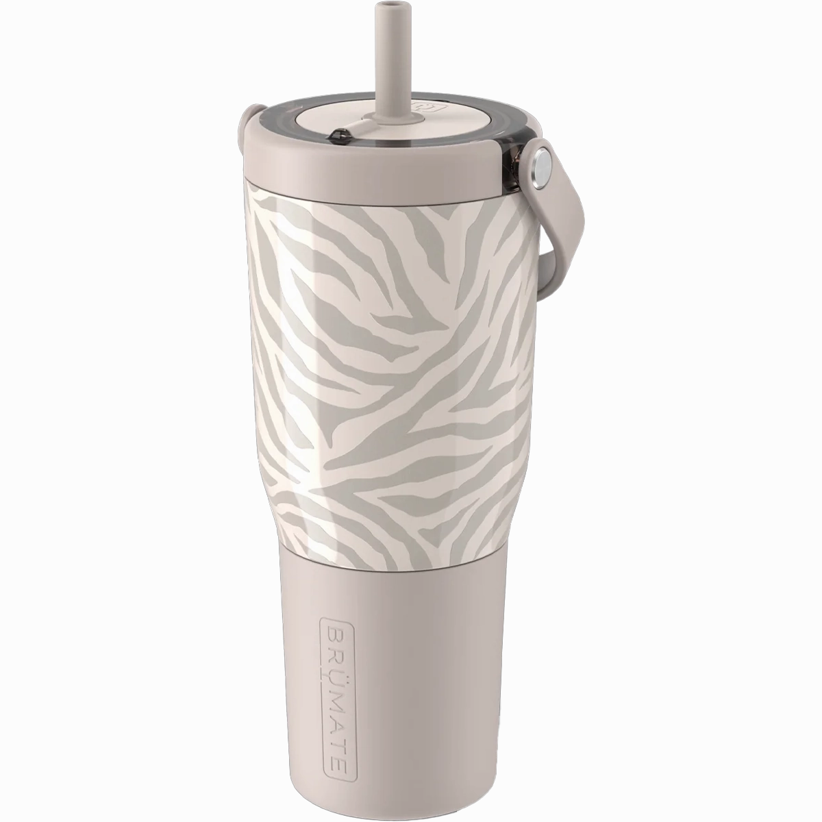 Mega Savings Now Resa 35 Oz Bottle