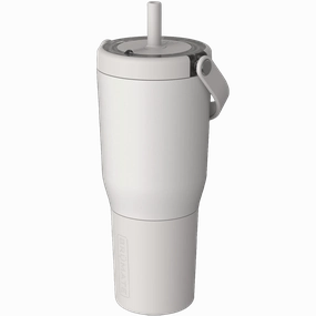 Special Surprise Sale Dont Wait Save Today Resa 35 Oz Bottle