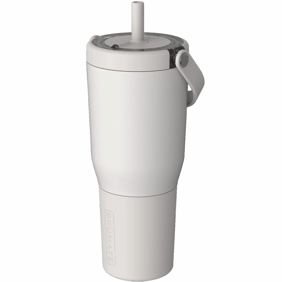 Special Surprise Sale Dont Wait Save Today Resa 35 Oz Bottle