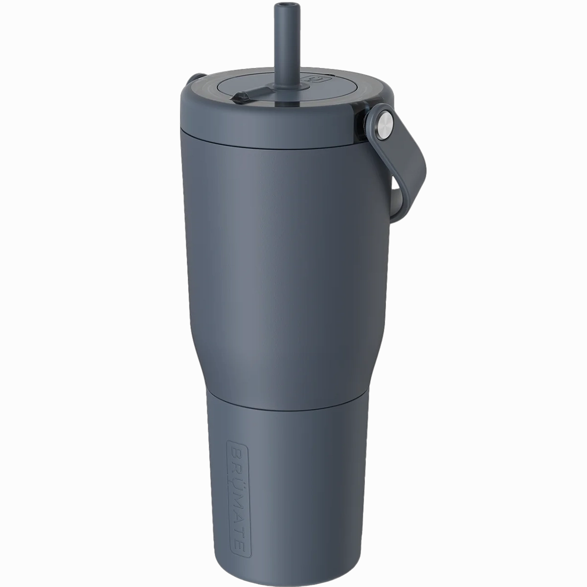 Resa 35 Oz Bottle Flash Deal Today