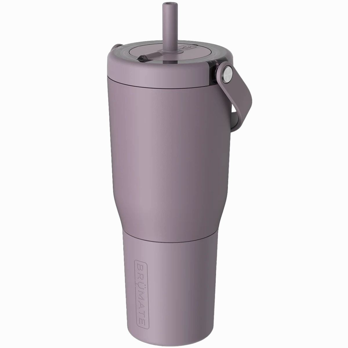 Resa 35 Oz Bottle Clearance Event Today Shop Grab Savings