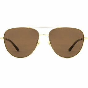 Solana Polarized Special Online Offer Clearance Steal Today