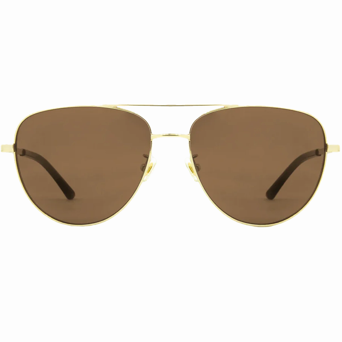 Solana Polarized Special Online Offer Clearance Steal Today
