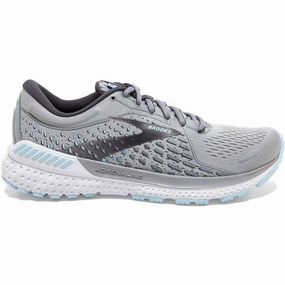 Women'S Adrenaline Gts 21 - 2E Big Savings Event Weekend Sale Special