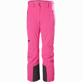 Today Only Hot Pick Special Price Today Women'S Alphelia 2.0 Pant