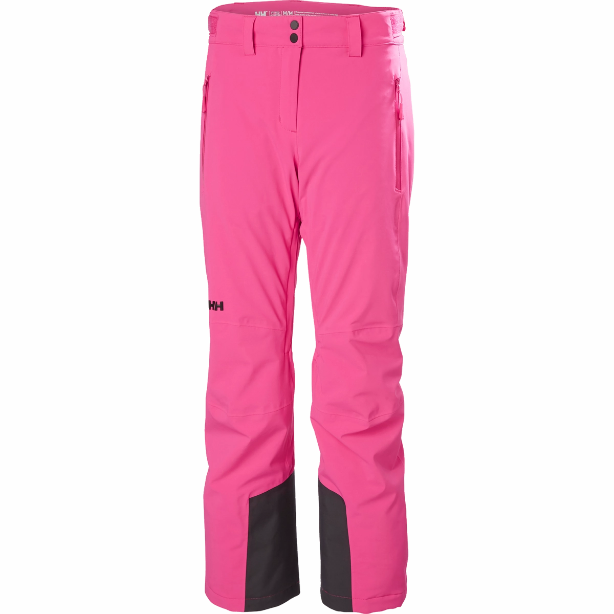 Women'S Alphelia 2.0 Pant MustHave Clearance