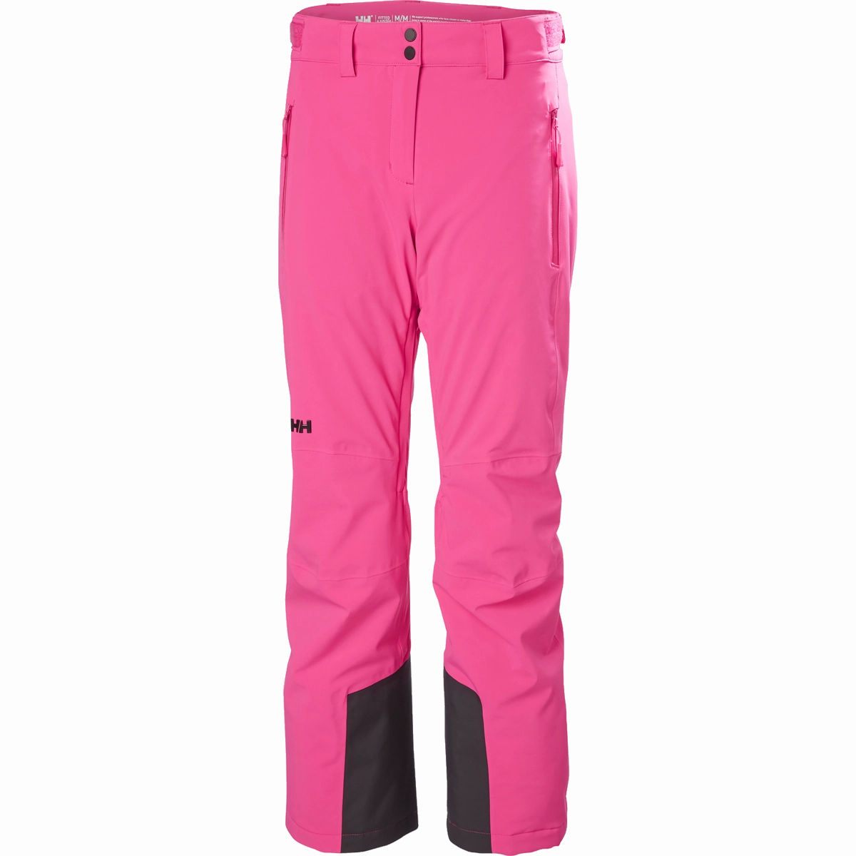 Flash Sale Now Women'S Alphelia 2.0 Pant