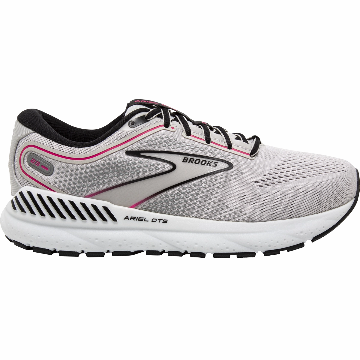 MustHave Deals Best Deal Today Women'S Ariel 23 Extra Wide