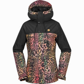 MustHave Clearance Women'S Bolt Insulated Jacket