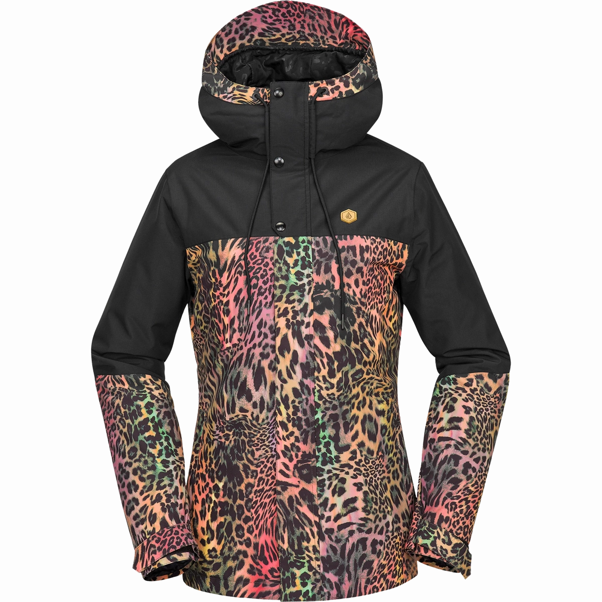 Big Hot Sale Price Slash Today Women'S Bolt Insulated Jacket