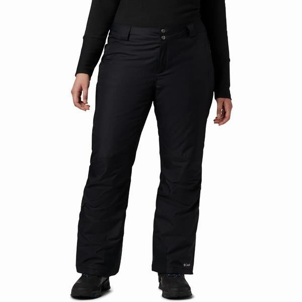 Women'S Bugaboo Omniheat Pant - Extended Big Hot Sale Dont Miss This Offer
