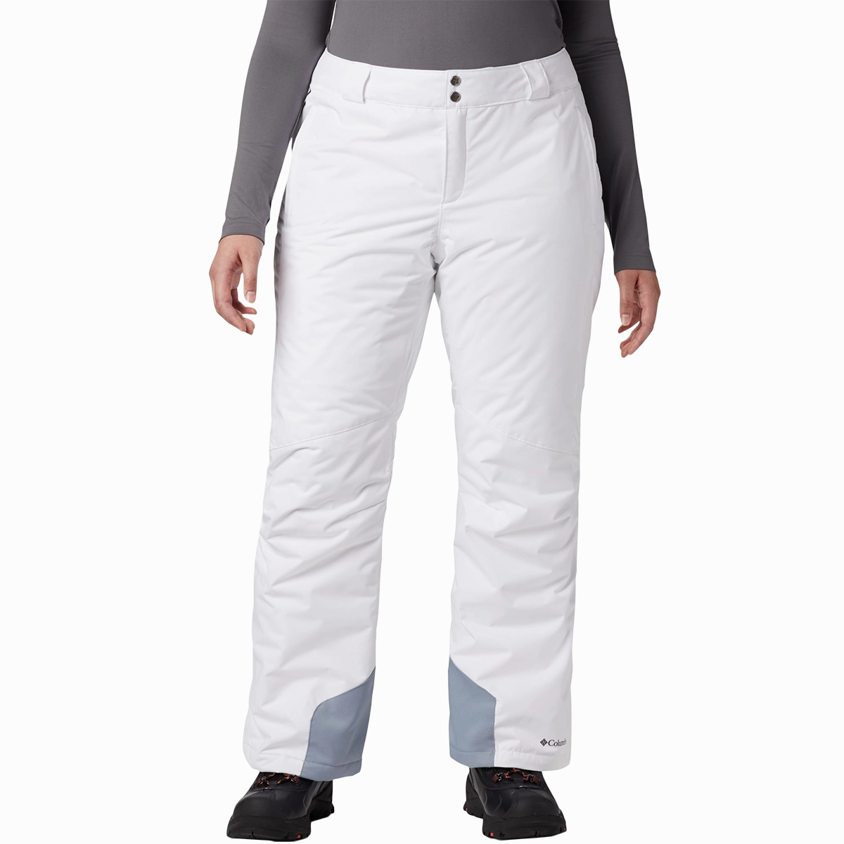 Clearance Steal Today Hot Sale Alert Women'S Bugaboo Omniheat Pant - Extended
