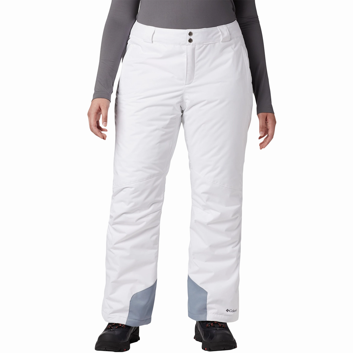 Women'S Bugaboo Omniheat Pant - Extended Hot Offer Inside