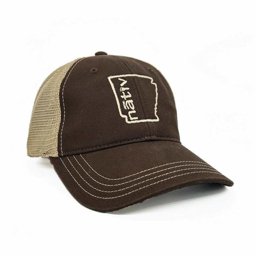 Big Savings Alert Grab It Before Gone Ar State Trucker