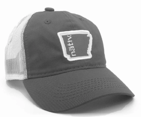 Ar State Trucker Dont Miss This Deal