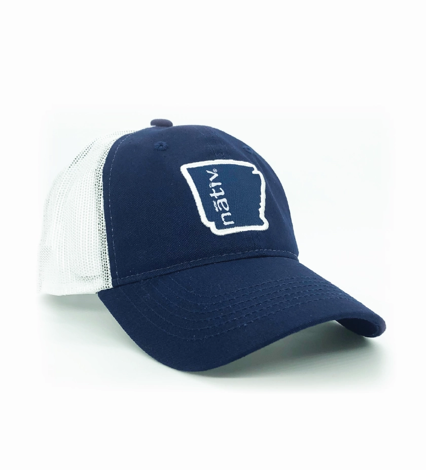Shop the Savings Now Special Deals Online Ar State Trucker