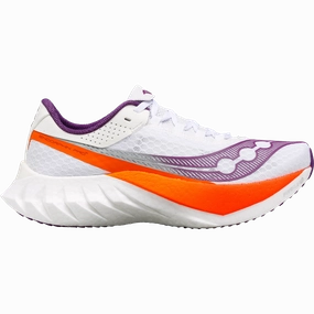 Online Exclusive Offer MustHave Steals Women'S Endorphin Pro 4