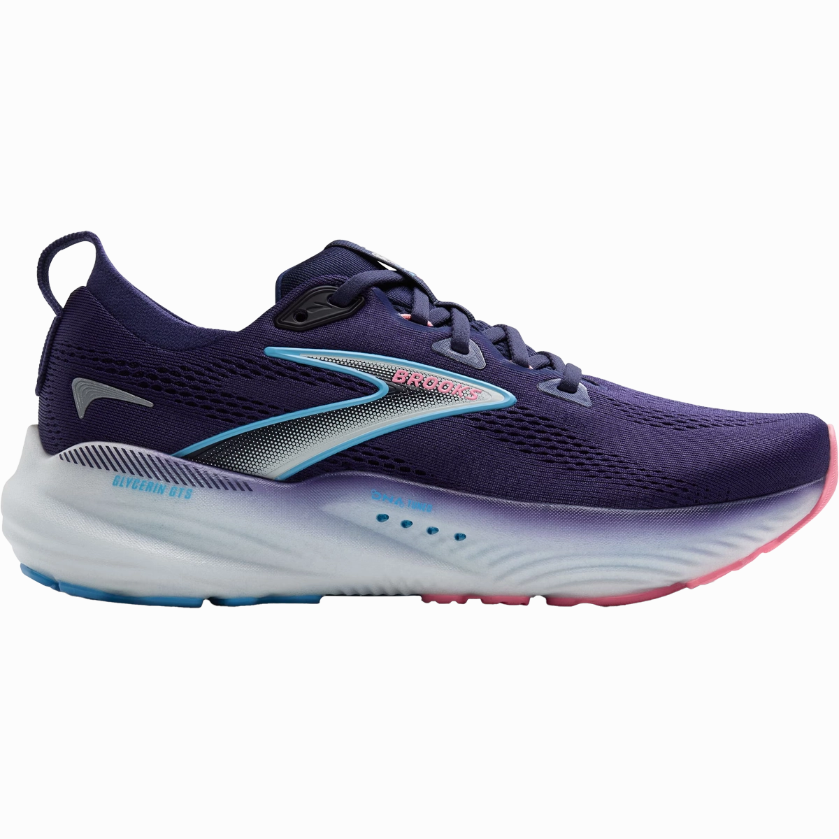 Women'S Glycerin Gts 22 Flash Sale Alert Now Limited Offer Alert