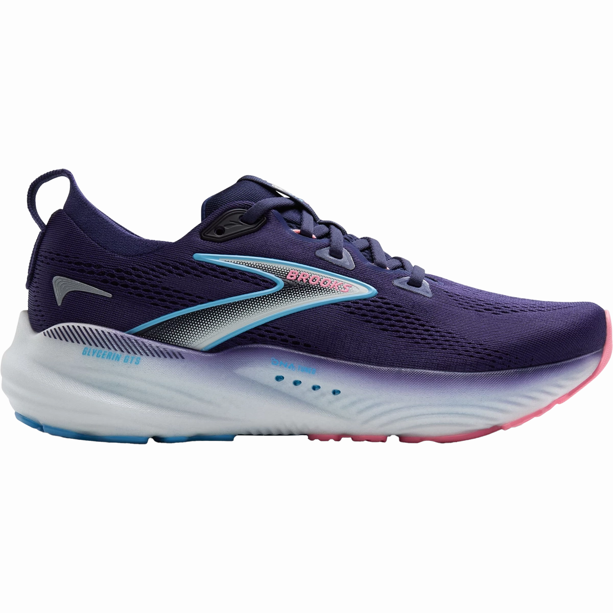 Daily Special Offer Women'S Glycerin Gts 22