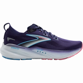 Shop Hot Deals Exclusive Online Discount Women'S Glycerin Gts 22