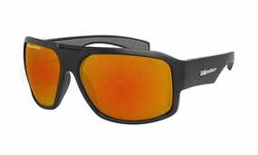 Clearance Event Mega Hot Offer Mega Safety | Polarized Red Mirror