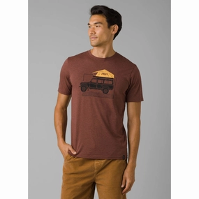 Men'S Camp Life Journeyman Instant Deal Today Shop Todays Picks