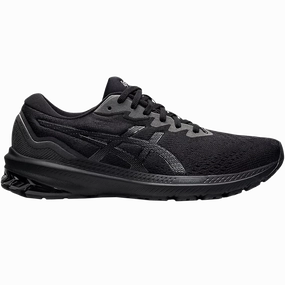 Hot Offer Ending Soon Special Surprise Sale Men'S Gt-1000 11 4E