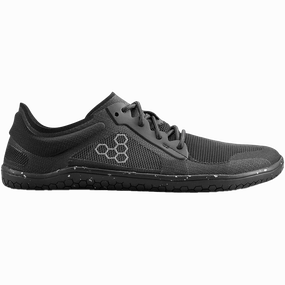 Special Online Offer Shop Smart Deals Men'S Primus Lite 3.5