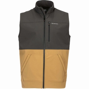 Hot Offer Event Men'S Rogue Fleece Vest