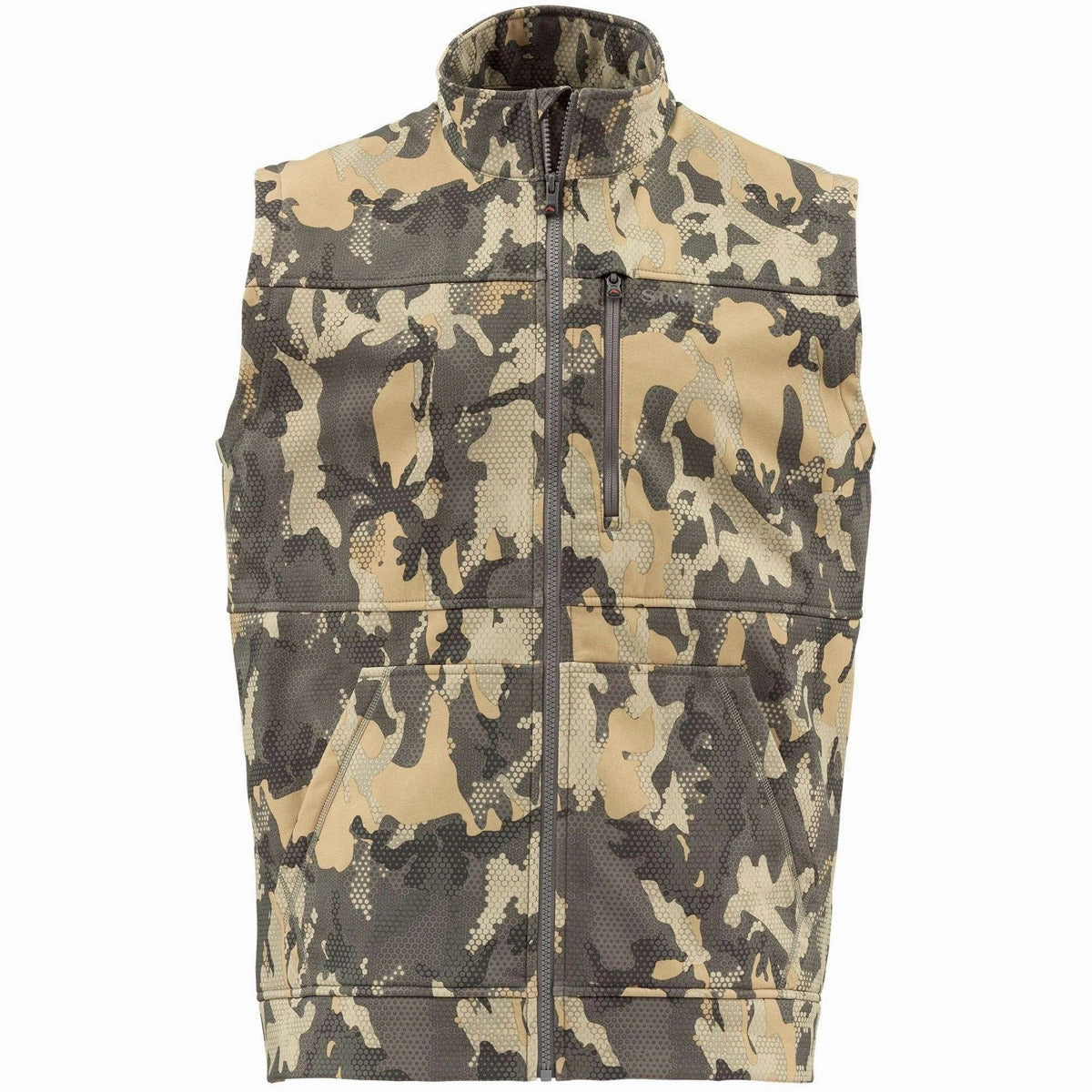 Online Exclusive Offer Shop Save Today Men'S Rogue Fleece Vest