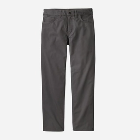 Men'S Twill Traveler 5-Pocket Pants - Regular Today Only Discount Alert
