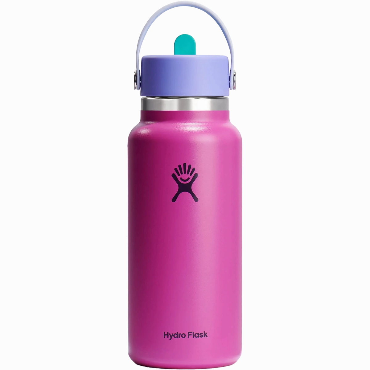 Sweet Deal Inside Instant Savings Deal Remix 32 Oz Wide Mouth With Flex Straw Cap