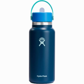 Big Clearance Event Weekend Flash Offer Remix 32 Oz Wide Mouth With Flex Straw Cap